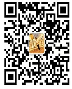 微信联系二维码